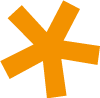 ANAPIA