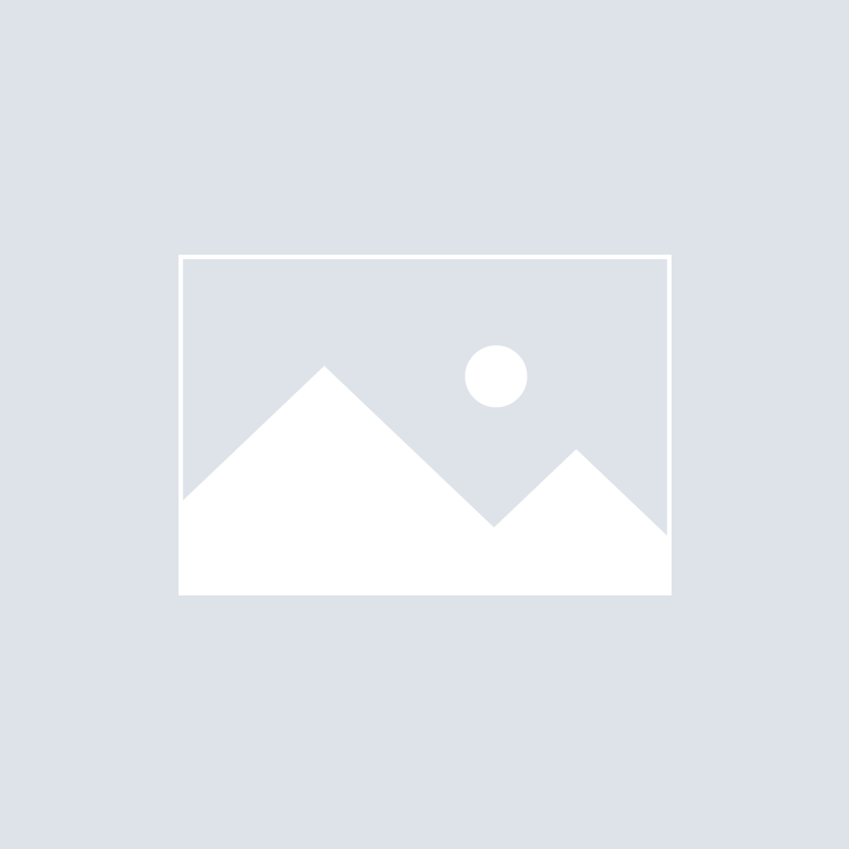 test funzionamento mail – Sito Web IALANAPIA Veneto
