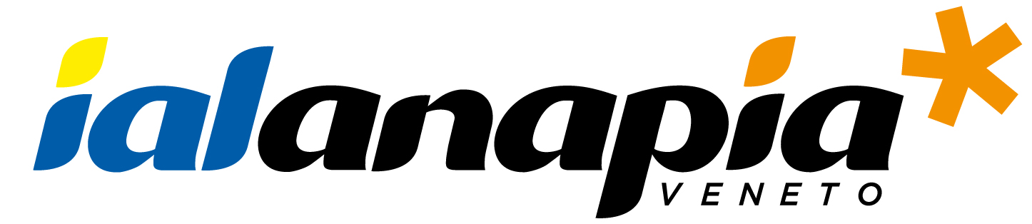 anapia-logo