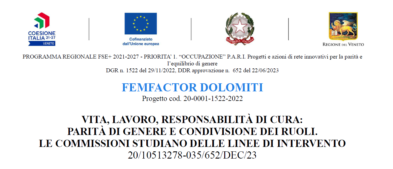 Responsabilità di cura