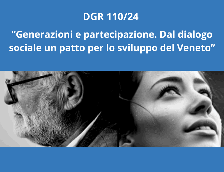 DGR110/24