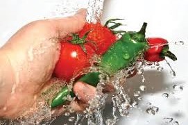 Pacchetto Igiene e Sicurezza Alimentare. Aggiornamento