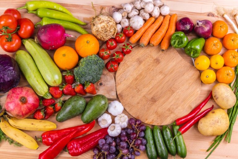Esercizio di Piccole Produzioni Locali (PPL) – Modulo B2, produzioni di origine vegetale