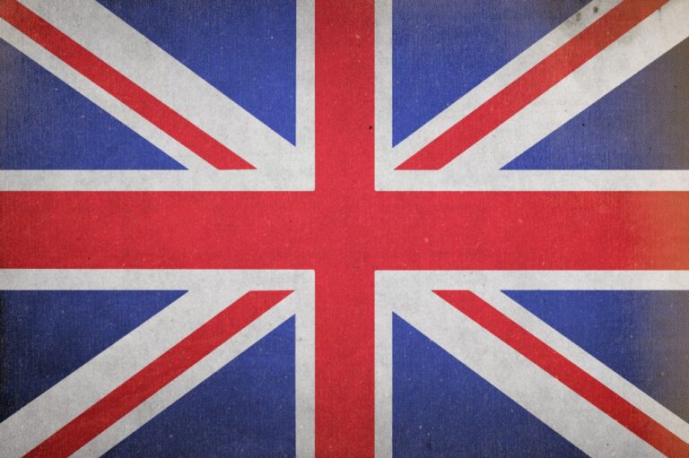 Inglese base (A1-A2)