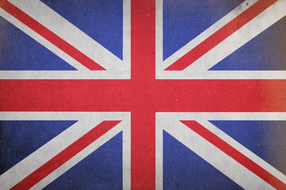 Inglese avanzato (C1-C2)