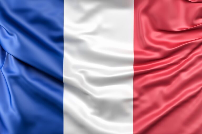 Francese avanzato (C1-C2)