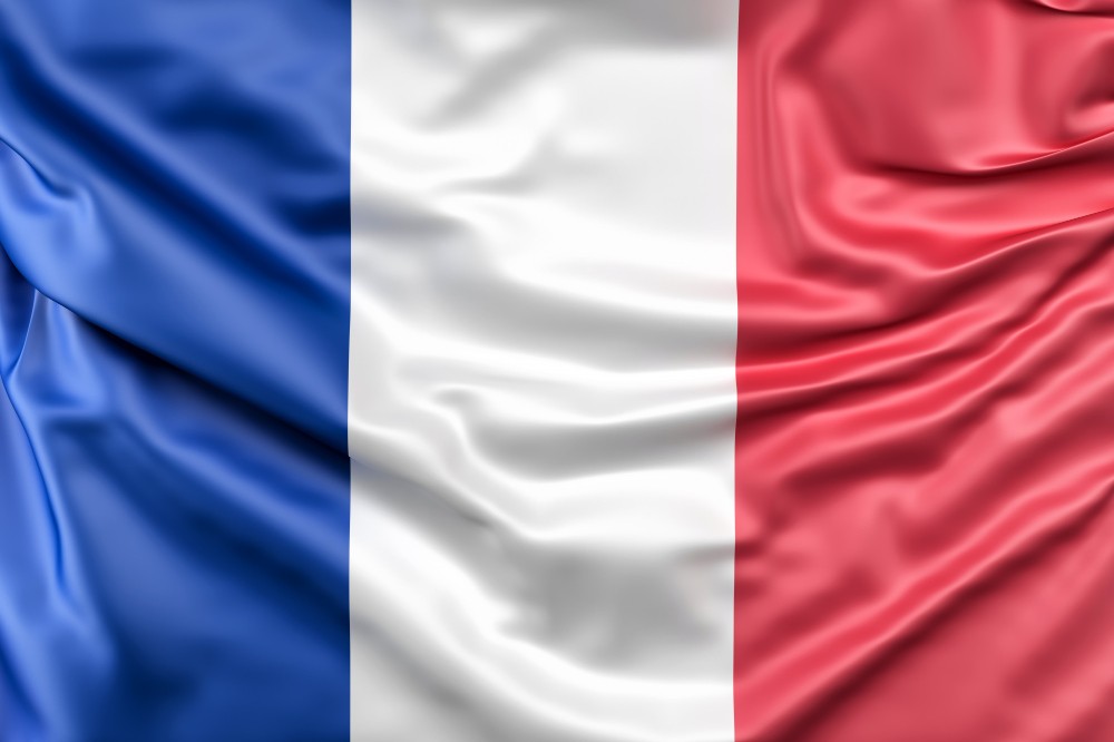 Francese avanzato (C1-C2)