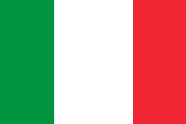 Italiano base per stranieri