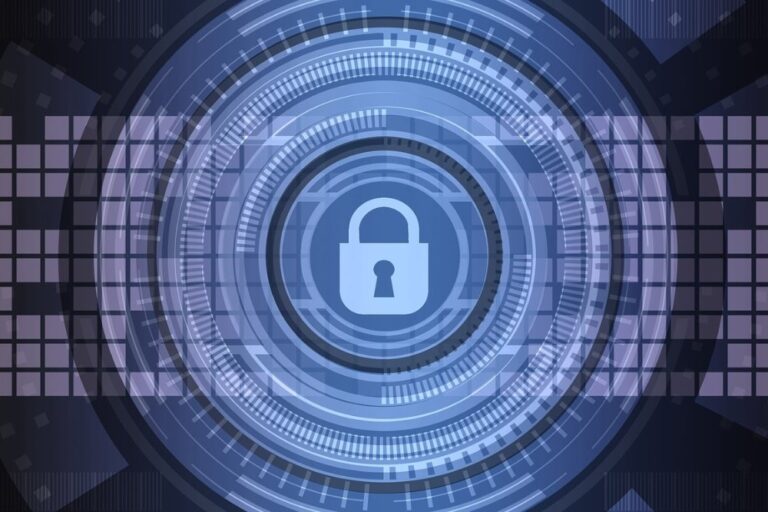 Privacy Base
