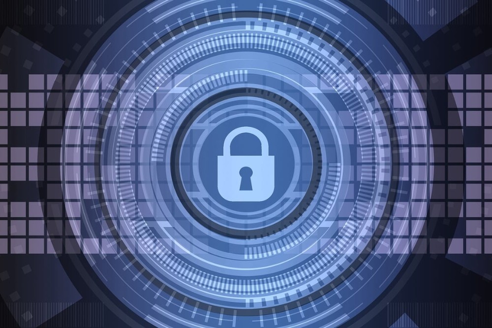 Privacy Base