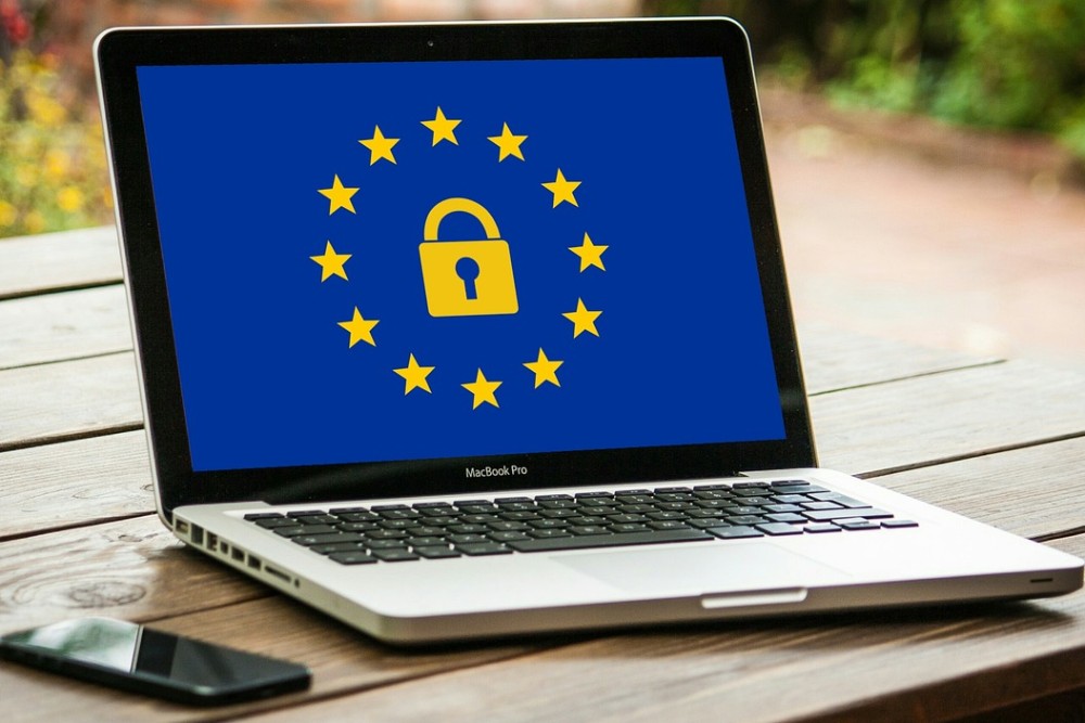 Privacy Specifico