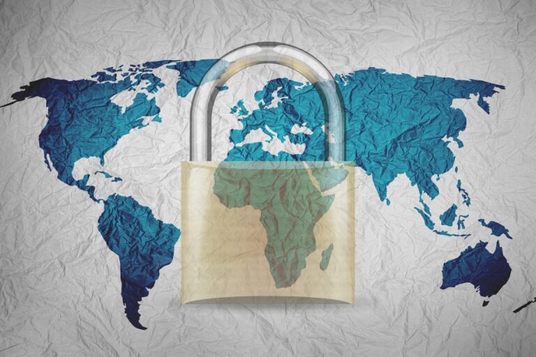 Approfondimenti sulla Privacy