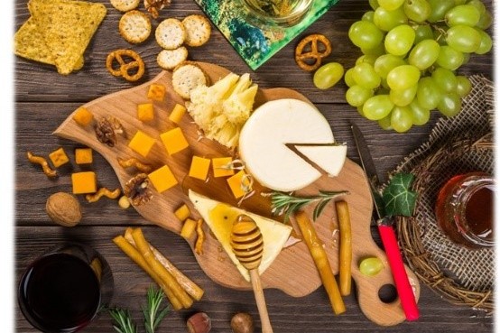 Esercizio di Piccole Produzioni Locali (PPL) – Modulo A, generale