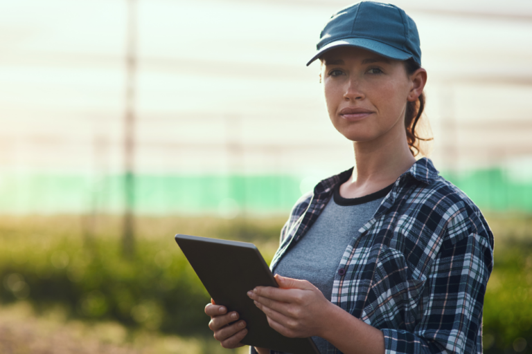 Innovazione produttivo/commerciale e sviluppo organizzativo aziendale