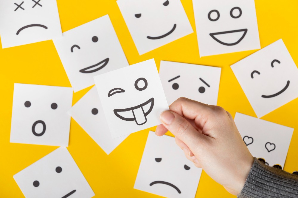 L’intelligenza emotiva: la gestione delle emozioni in team