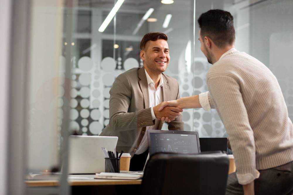 La gestione del cliente: capacità di ascolto e gestione delle obiezioni (communication skills)