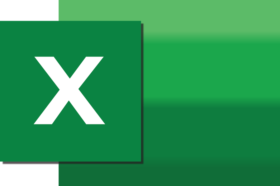 Excel base