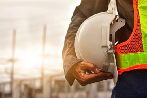 Formazione generale + specifica lavoratori RISCHIO ALTO