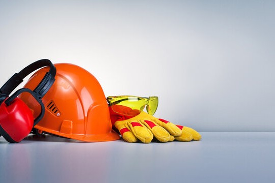 Formazione generale sicurezza lavoratori