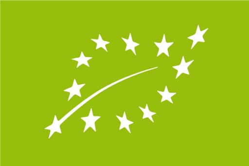 Adozione e mantenimento di pratiche e metodi di produzione biologica