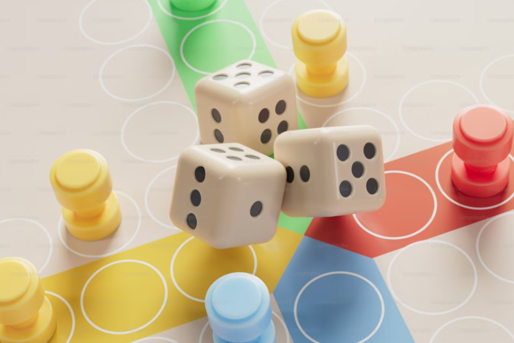 Gamification: strategie e strumenti per attivare l’engagement in azienda