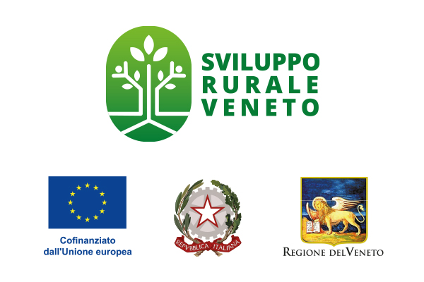 Sviluppo Rurale Veneto