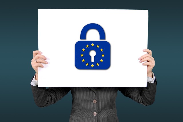 Privacy e Cybersecurity