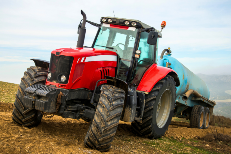 Sicurezza in agricoltura datori di lavoro. RSPP Rischio medio. Corso Base