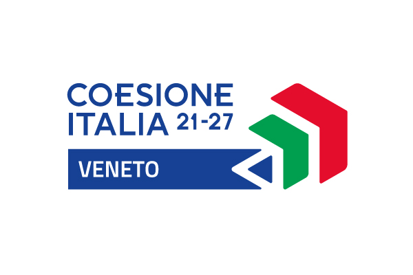 Coesione Veneto